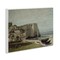 Stupell Industries Classical Cliffs After Strom Wall Plaque Art Design by one1000paintings